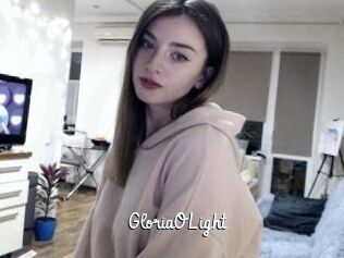 GloriaOLight