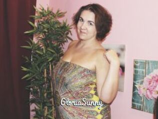 GloriaSunny