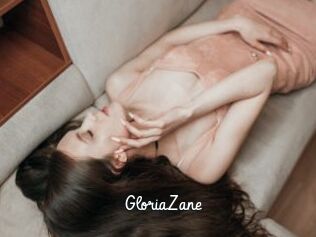 GloriaZane
