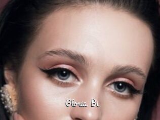 Gloria_Bi