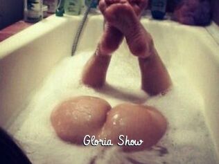 Gloria_Show