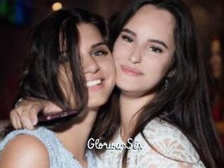 GloriousSex