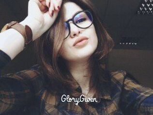 GloryGwen