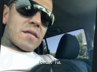 Gman_Tia