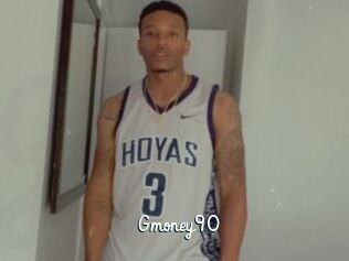 Gmoney90