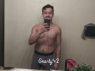 Gnasty42