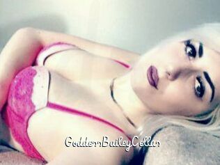 GoddessBaileyCellas