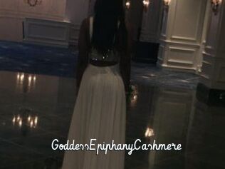 GoddessEpiphanyCashmere