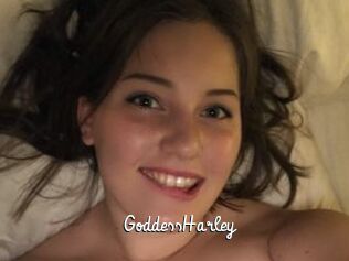 GoddessHarley