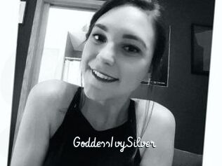 GoddessIvySilver