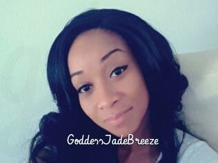 GoddessJadeBreeze