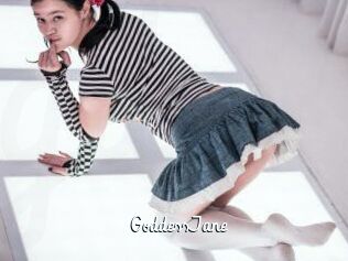 Goddess_Jane