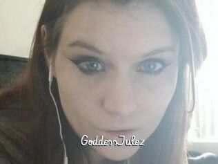 GoddessJulez