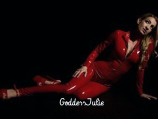 GoddessJulie