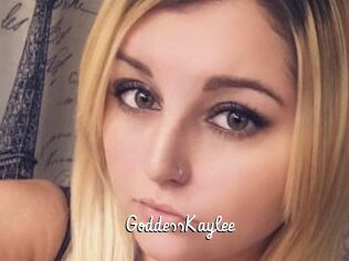 GoddessKaylee