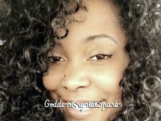 GoddessKrystalSparks