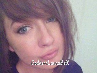 GoddessLauraBell