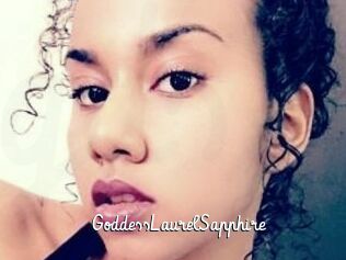GoddessLaurelSapphire