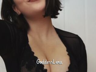 GoddessLena