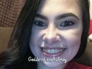 GoddessLexiAubrey