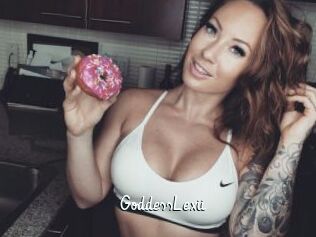 GoddessLexii