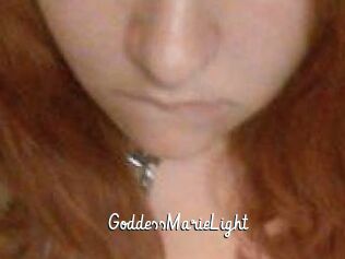 GoddessMarieLight
