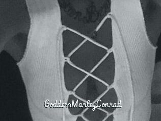 GoddessMarleyConrad