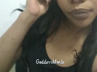 GoddessMonte