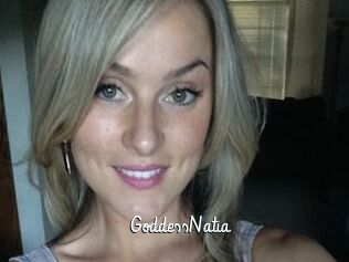 GoddessNatia