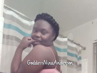 GoddessNinaAnderson