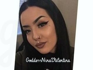 GoddessNinaValentina