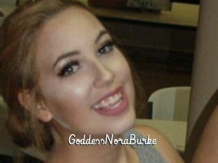 GoddessNoraBurke