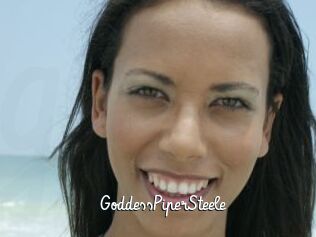 GoddessPiperSteele