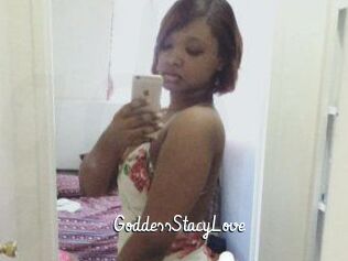 GoddessStacyLove