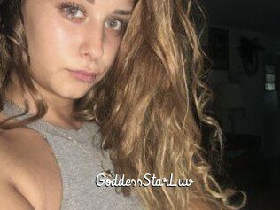 GoddessStarLuv