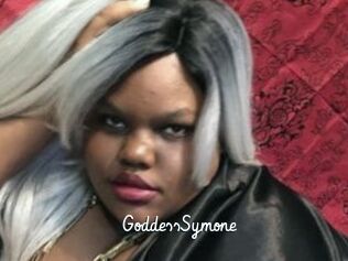 GoddessSymone