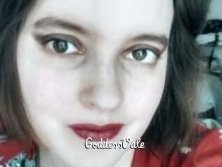 GoddessVale
