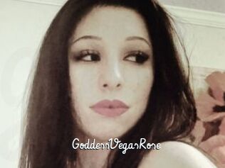 GoddessVegasRose
