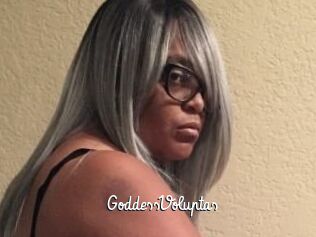 GoddessVoluptas
