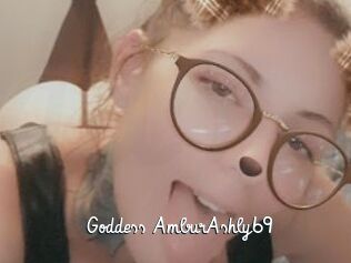 Goddess_AmburAshly69