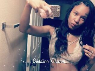 Goddess_Charm