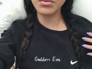 Goddess_Eva