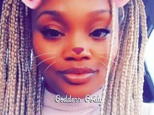 Goddess_Goldy