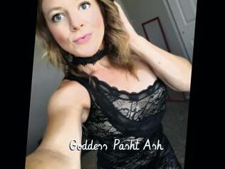 Goddess_Pasht_Ash