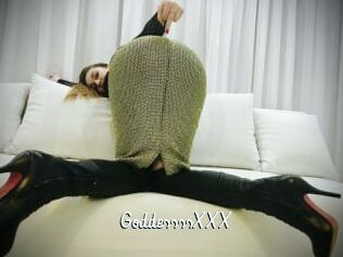GoddessssXXX