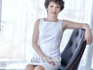 Gold_WomanX_
