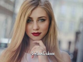 GoldenCakeee