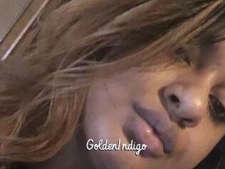 GoldenIndigo