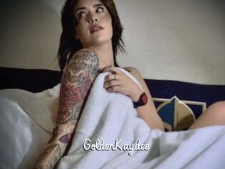 GoldenKaydee