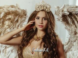 GoldenKit